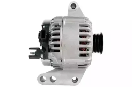 Генератор HELLA купить